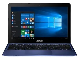 Top 5 Netbooks