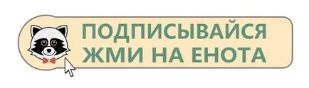 64 de idei pentru a atrage clienți într-o cafenea