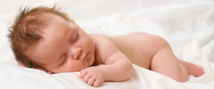21 moduri de a ajuta la somn copil mai bine și mai bine! (Dvs.) 21 moduri de a ajuta la somn copil mai bine și mai bine!