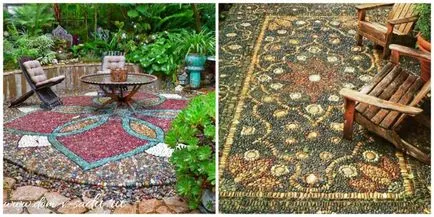 25 de idei confortabile, care vor face îmbunătățiri teren agricol magic, casa frumoasa si gradina (confortabil) 25 de idei confortabile, care vor face îmbunătățiri teren agricol magic, casa frumoasă și grădină
