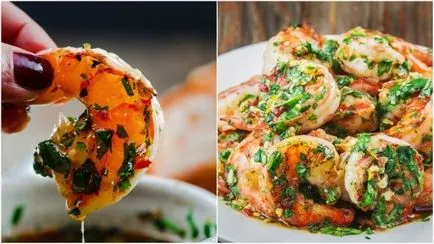 7 dintre cele mai bune idei pentru un picnic rețete unbanal și ușor (ingrediente portii mari) 7 dintre cele mai bune idei pentru un picnic unbanal și rețete ușor