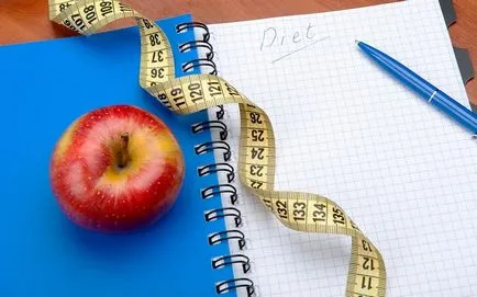 7 modificări care se întâmplă în corpul tău atunci pierde în greutate (modificări) 7 modificări care se întâmplă în corpul tău atunci pierde în greutate