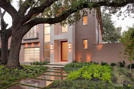30 idei de design peisagistic pentru teren agricol privat în fotografie (amenajare a teritoriului teren agricol privat) 30 idei de design peisagistic pentru teren agricol privat înfățișată