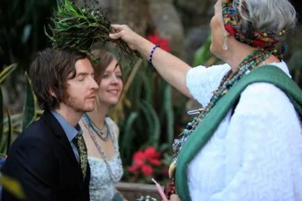 27 traditii de nunta uimitoare din întreaga lume, pe care le puteți aplica la nunta ta (ritualuri) 27 traditii de nunta uimitoare din întreaga lume, pe care le puteți aplica la nunta ta