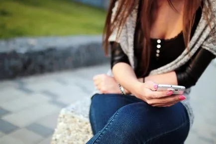 5 reguli de SMS-chat cu un om de la care el vrea deja tu, creu (vrea) 5 reguli de SMS-chat cu un om de la care el vrea deja tu, Creu