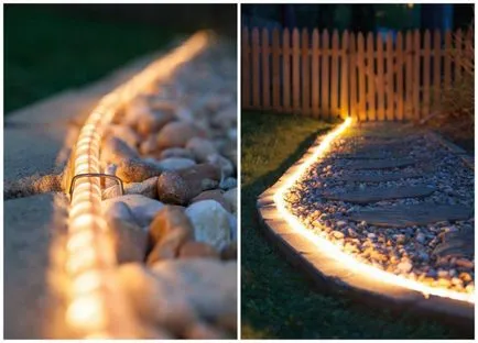 25 de idei confortabile, care vor face îmbunătățiri teren agricol magic, casa frumoasa si gradina (confortabil) 25 de idei confortabile, care vor face îmbunătățiri teren agricol magic, casa frumoasă și grădină