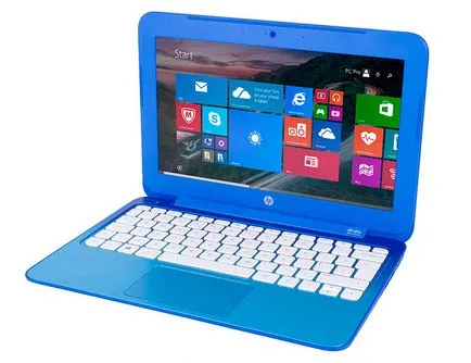 5 Cel mai bun netbook-uri - rating-ul în 2017 (top 5) (Acer ASPIRE R3-131T) 5 Cel mai bun netbook-uri - rating-ul în 2017 (top 5)