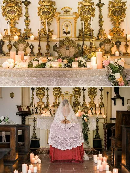 27 traditii de nunta uimitoare din întreaga lume, pe care le puteți aplica la nunta ta (Guatemala) 27 traditii de nunta uimitoare din întreaga lume, pe care le puteți aplica la nunta ta