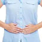 Almagelum, instrucțiuni de utilizare și proprietățile medicamentului