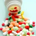 pulbere Alergii bona eared alergie la copii pentru copii