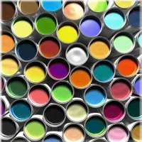 calitate vopsea acrilică, de selecție, aplicații - blog-uri (utilizare) calitate vopsea acrilică, de selecție, aplicații - bloguri