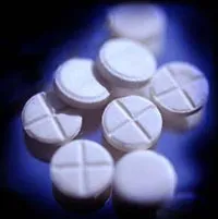 Amfetamina - toate medicamentele