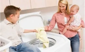 Alergia la cauzele pulbere pentru copii ale simptomelor, tratamentul și prevenirea (alergic la praf simptomele copilului) Alergia la cauzele pulbere pentru copii ale simptomelor, tratamentul și prevenirea