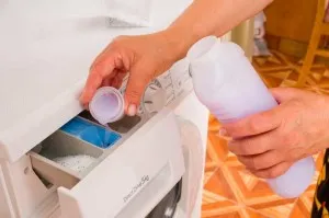 Alergia la simptome, tratament si detergent fotografie alergie manifestată la adulți