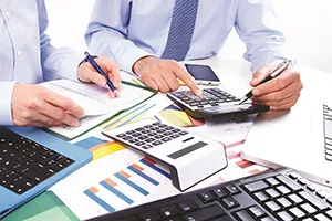 Acceptați - înseamnă să fie de acord cu termenii proiectului de lege, oferta, proiectul de lege