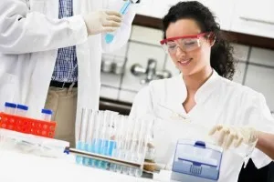 Analiza creatininei din sânge (CREA) rata de decodificare și de creștere