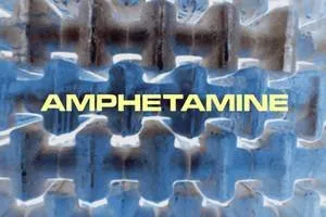 Amfetamina - se presupune că Energie - 38 (048) 793-03-41 narkopomosch (Energie) Amfetamina - se presupune că Energie - 38 (048) 793-03-41 narkopomosch