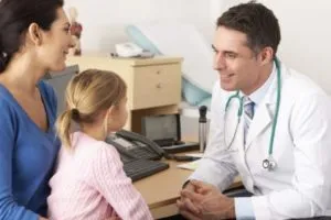 Alergic la pulberea într-un copil - cauze, simptome, tratament si prevenire Alergic la pulberea într-un copil - cauze, simptome, tratament si prevenire