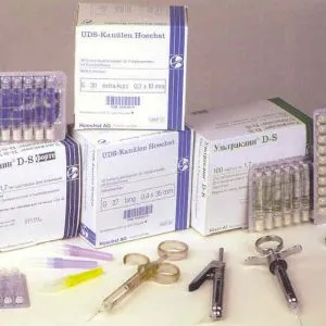 Anestezia în practică dentară variații, indicații, contraindicații, moderne (mărturie) Anestezia în stomatologie variațiilor de practică, indicații, contraindicații, moderne