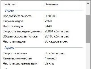 camera de acțiune sjcam sj5000x 4K (ediția de elita) - o alternativă la brandurile mai eminenți