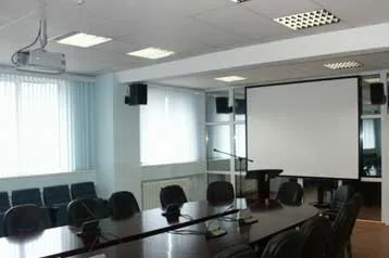 Activă sau pasivă acustic