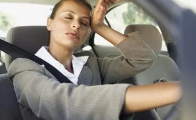 Almagell indicații de utilizare, manual de instrucțiuni, compoziție, efecte secundare