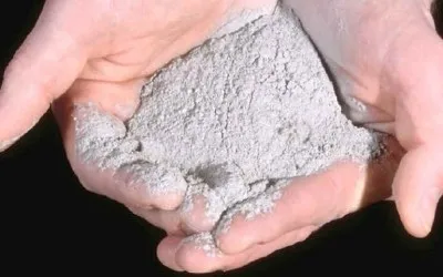 Alergia la simptome de detergent, metode de tratament, bone urecheat utilizarea corectă