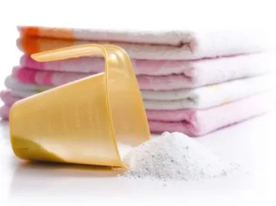 Alergia la praf de spălat simptome asemănătoare la copii și adulți (alergie) Alergia la praf de spălat simptome asemănătoare la copii și adulți par