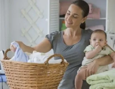 Alergia la simptome de detergent, metode de tratament, bone urecheat utilizarea corectă