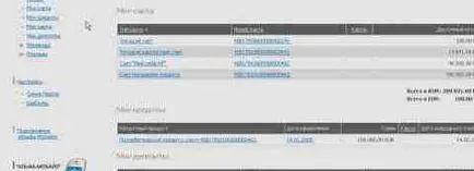 Alpha Bank modul în care să se conecteze cu un operator (apel) Alpha Bank modul în care să se conecteze cu un operator