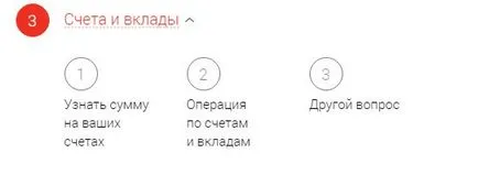 Alpha Bank ca contactul cu operatorul, kreditorpro 2017