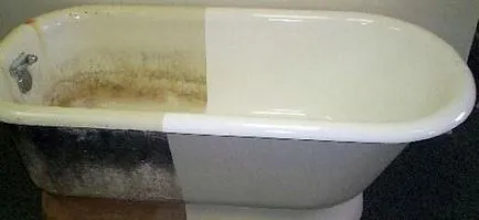 vopsea acrilica - ceea ce este tipuri de vopsele acrilice și aplicarea lor