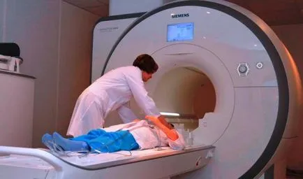 constricția Amniotic diagnosticului uterin și a implicațiilor posibile