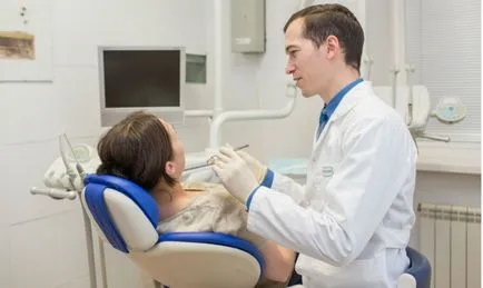 Anestezice și ameliorarea durerii pentru tratarea dinților și a cavității orale (dinți) Anestezice și ameliorarea durerii pentru tratarea dinților și a cavității orale