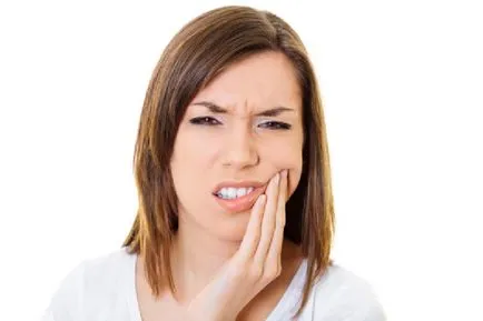 Anestezice și ameliorarea durerii în tratamentul dentar și orale (dentare anestezice tratament analgezic) Anestezice și ameliorarea durerii pentru tratarea dinților și a cavității orale