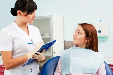 Alerana - cprey impotriva caderii parului beneficii de utilizare (păr) Alerana - cprey impotriva caderii parului beneficii cerere
