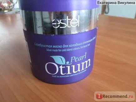 Activator de creștere a părului, care este mai bine