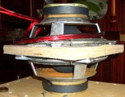difuzoare
