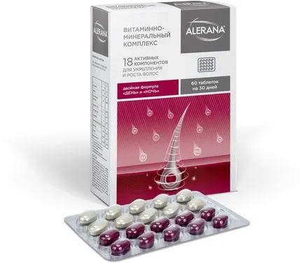 Alerana - cprey impotriva caderii parului beneficii de aplicare (cerere) Alerana - cprey impotriva caderii parului beneficii cerere