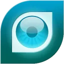 Avast! Avast antivirus descarcă gratuit timp de 1 an