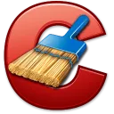 Avast! Avast antivirus descarcă gratuit timp de 1 an