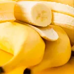 Bananele, beneficiile si dauneaza de banane, compoziția de banane, vitamine banane, proprietățile benefice ale bananelor (compoziția) Bananele, beneficiile și prejudicii de banane, compoziția de banane, vitamine din banane, proprietățile benefice ale bananelor,