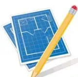 Conceptul de faliment și de caractere, etape și consecințe