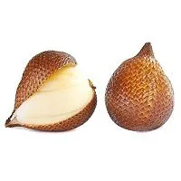 Compoziție Bananele, valoarea calorică, beneficii și contraindicații (contraindicație) Compoziție Banane, valoarea calorica, beneficii și contraindicații