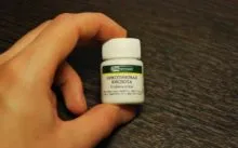 Acid ascorbic în fiole - instrucțiuni de utilizare, preț, pentru utilizare față și păr