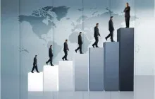 Outstaffing - ceea ce se spune în cuvinte simple, argumente pro și contra