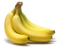 Banana - conținutul caloric, utilizarea proprietăților (banane copii) Banana - calorii, beneficii, proprietate