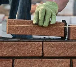 caramida baie - construit cu propriile lor mâini argumente pro și contra, și proiecte foto
