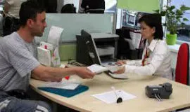 plata anuitate - care este