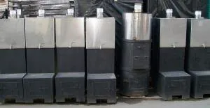specii Sobe, fotografii, principalele diferențe între diferitele tipuri de cuptoare și beneficiile lor, instalare (baie) specii Sobe, fotografie, principalele diferențe între diferitele tipuri de cuptoare și avantajele lor, instalare